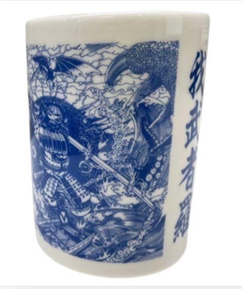 LOUDNESS ラウドネス 40+ World Tour グッズ 2023 SUNBURST 我武者羅