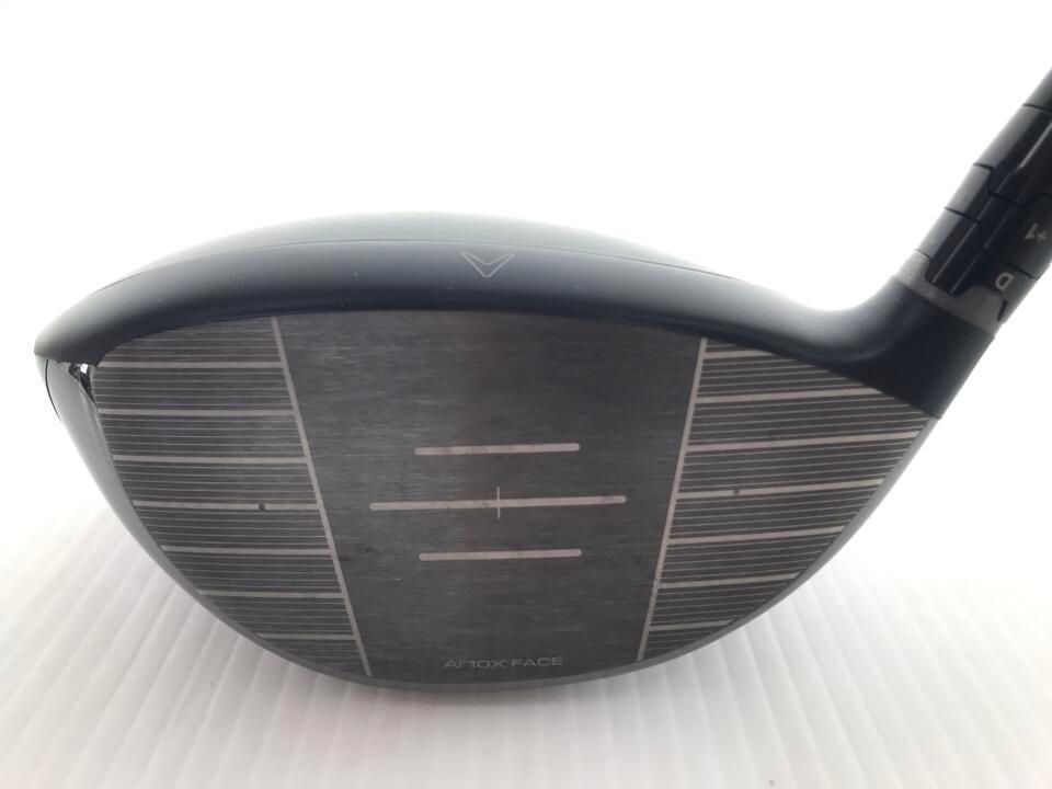 ELYTE | 10.5 | SR | VENTUS GREEN 5 for Callaway | | ドライバー | キャロウェイ 最短即日発送