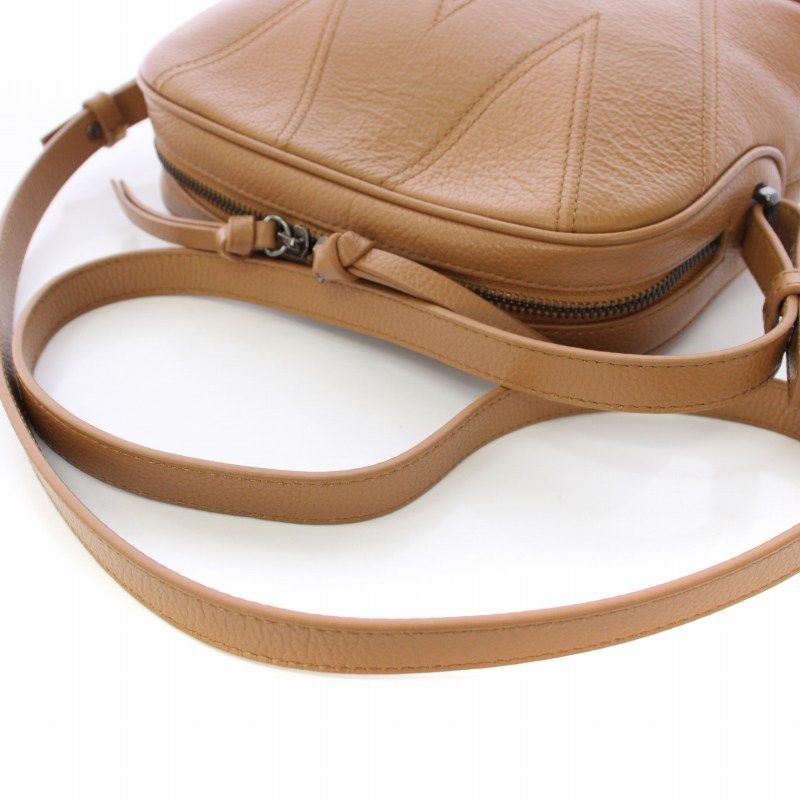 マックスマーラ ウィークエンドライン MAX MARA WEEKEND LINE