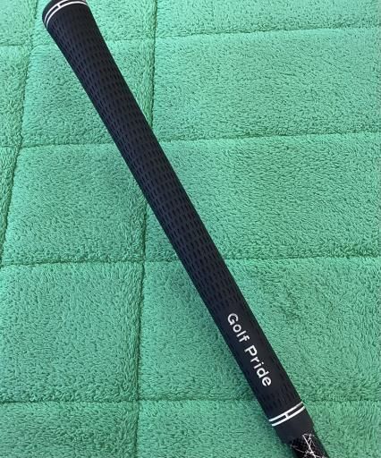 送料無料・返品無料。 キャロウェイ PARADYM Ai SMOKE MAX 10.5° ドライバー DR TENSEI 50 for CW Ai SMOKE DR フレックスS メンズ 男性用 右利き 右用 Cランク ゴルフクラブ 絶対にあなたの一番選択！