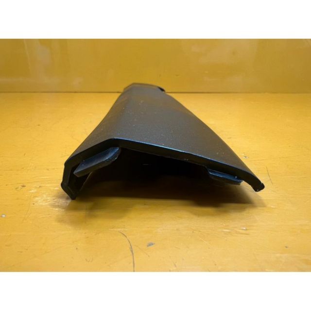 60252 HONDA