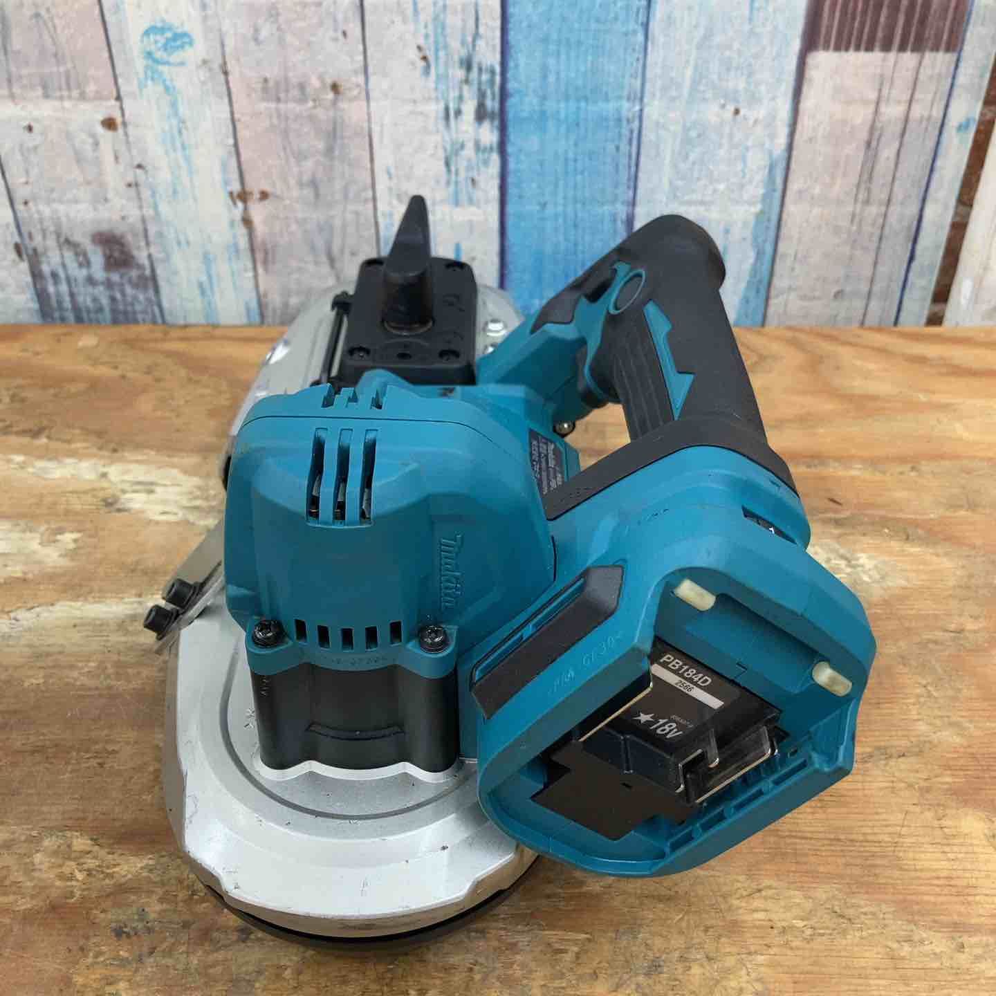 18V