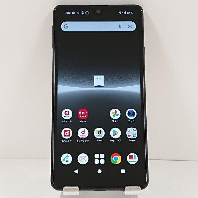 R081 IRIS OHYAMA 4段プラチェスト、3台セット 幅55cm Used 【公式通販】 R081 IRIS OHYAMA 4段プラチェスト、3台セット 幅55cm Used 【公式通販】