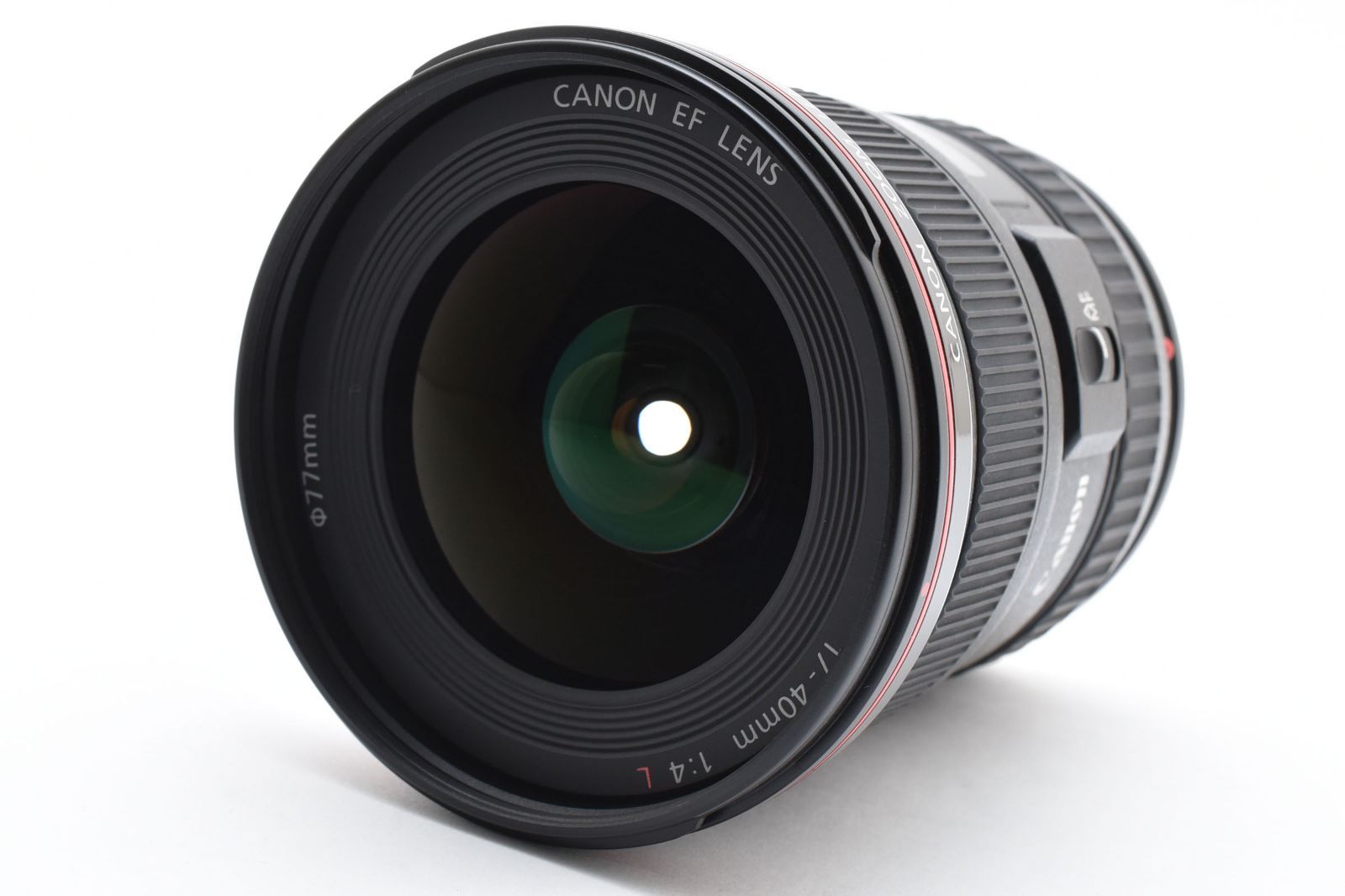 CANON ZOOM EF 17-40 広角レンズ　中古 81fsZjxs7BL._UF1000,1000_QL80_.jpg