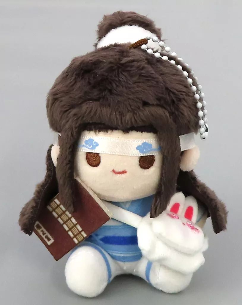 ♯Hrb07SA春ちゃんマスコットシークレット入フルコンプ全6種