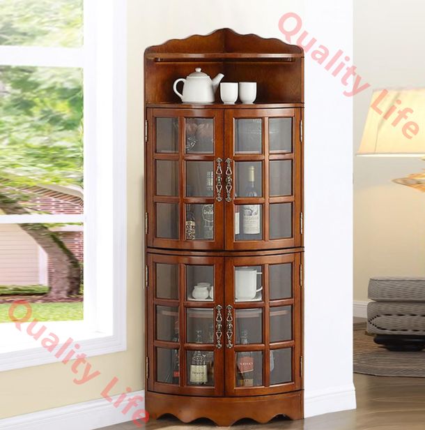 コレクションケース ガラスケース ガラスショーケース 骨董品