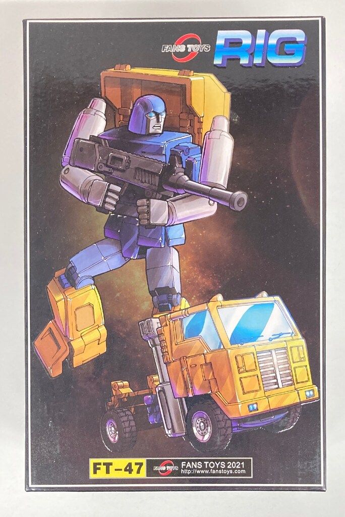 お買い得品 JHBS 講師研究科テキスト 全44種類 ファイル付き 再再再