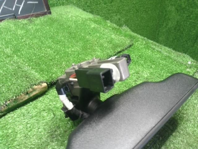 5BA-SK9