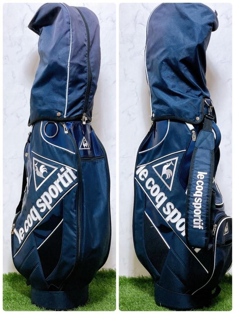 H1キャロウェイ　初心者オススメ　ゴルフクラブセット　メンズ　FLEXR 13本 H1キャロウェイ 初心者オススメ ゴルフクラブセット メンズ