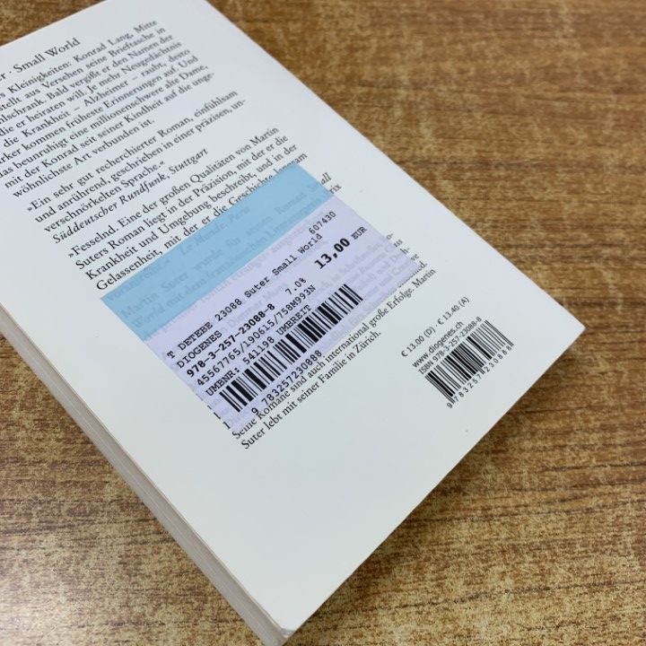 ■01)【同梱不可】ドイツ文学などドイツ語洋書 まとめ売り約40冊大量セット/文芸/小説/政治/ロマン主義/哲学/思想/エリザベス・ヘルマン/B □01)【同梱不可】ドイツ文学などドイツ語洋書 まとめ売り約40冊