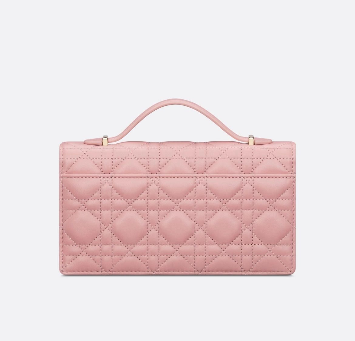 新作 新品 Christian Dior ディオール MISS DIOR ミニバッグ