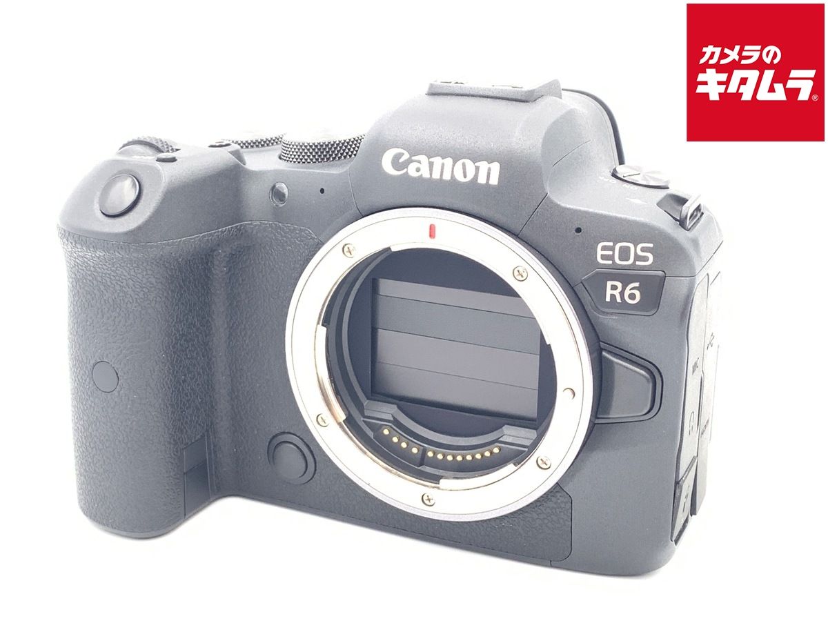 EOS 60D Canon デジタル一眼レフカメラ ボディ - 元箱付き 価格.com