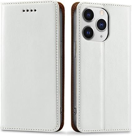 iPhone16 Pro ケース 手帳型 iPhone 16Pro 手帳 カバー iPhone16Pro 手帳型ケース アイフォン16プロ ケース 携帯ケース iPhone16 Pro case スマホカバー あいふぉん16プロ スマホケー 応募券