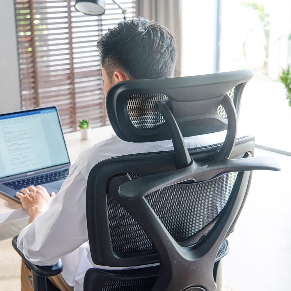 数量限定】Chair COFO Pro 】［国内リラクゼーションブランド発