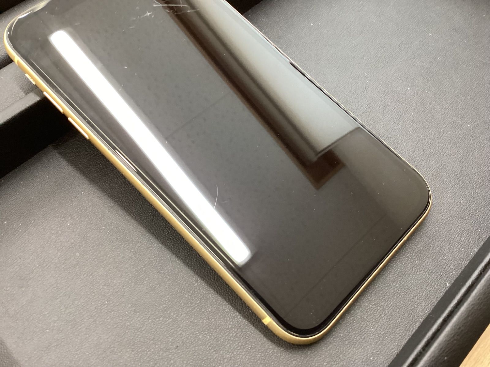 初期化済み❗️iPhone 13本体 +その他アクセサリー 初期化済み❗️iPhone 13本体 +その他アクセサリー - メルカリ