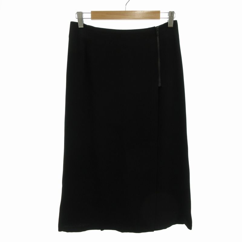 レキップヨシエイナバ L 