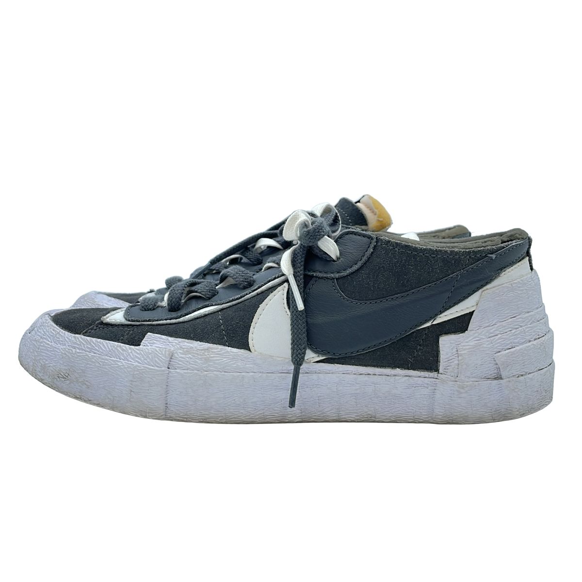NIKE ナイキ ラボ LAB 再構築 NRG DH PANT sacai NIKE ナイキ ラボ LAB 再構築 NRG DH PANT sacai-安住紳一郎アナ