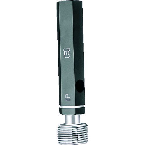 値下げ】世界自動運転・コネクテッドカー開発総覧 公式 日経BP 値下げ