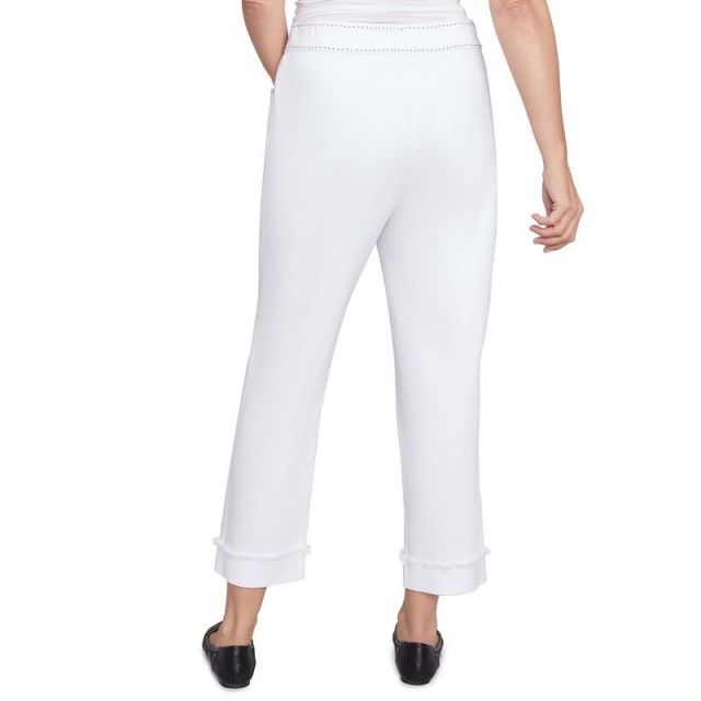 初中級最強3点セット！spoon 150cm 新品バイン、ブーツ付き 初中級最強3点セット！spoon 150cm 新品バイン、ブーツ付き