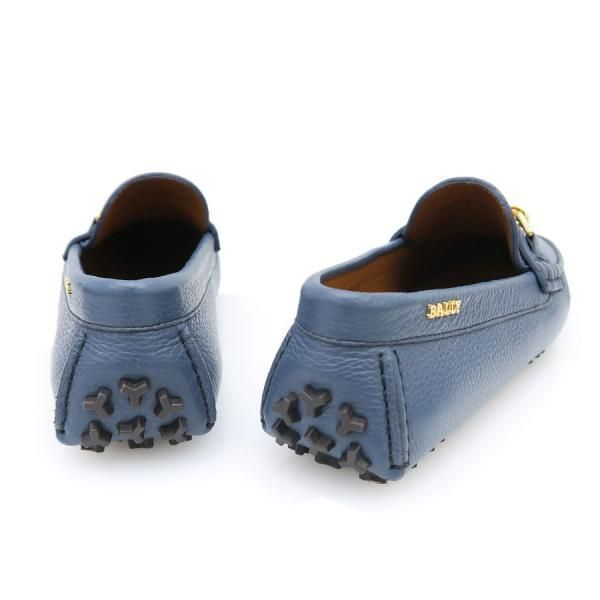 ドライビングシューズ