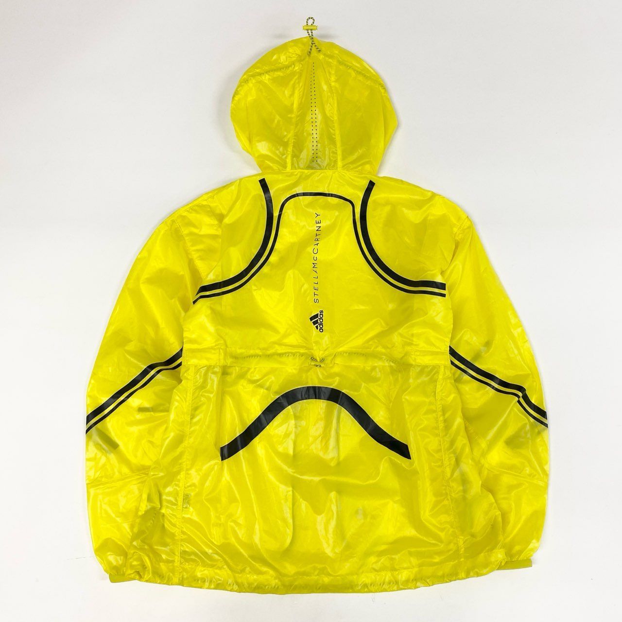 78i10《未使用品》タグ付 adidas by Stella McCartney