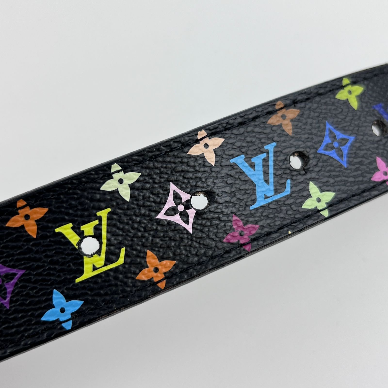 ルイヴィトン モノグラム