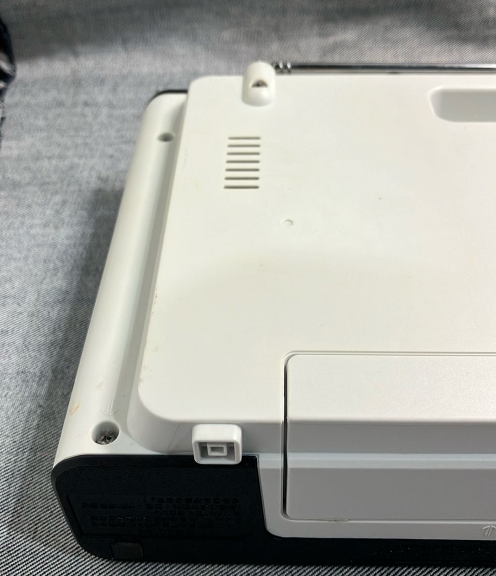パーソナルオーディオシステムZS-E80 Amazon.co.jp: ソニー CDラジオ ZS-E80 : FM/AM/ワイドFM対応