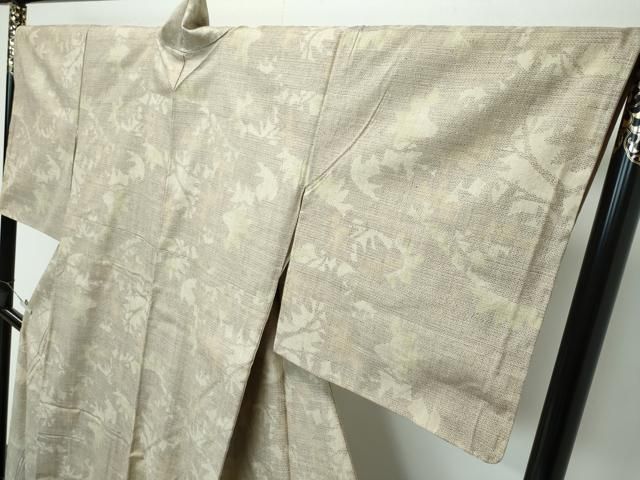 重要無形文化財 100亀甲