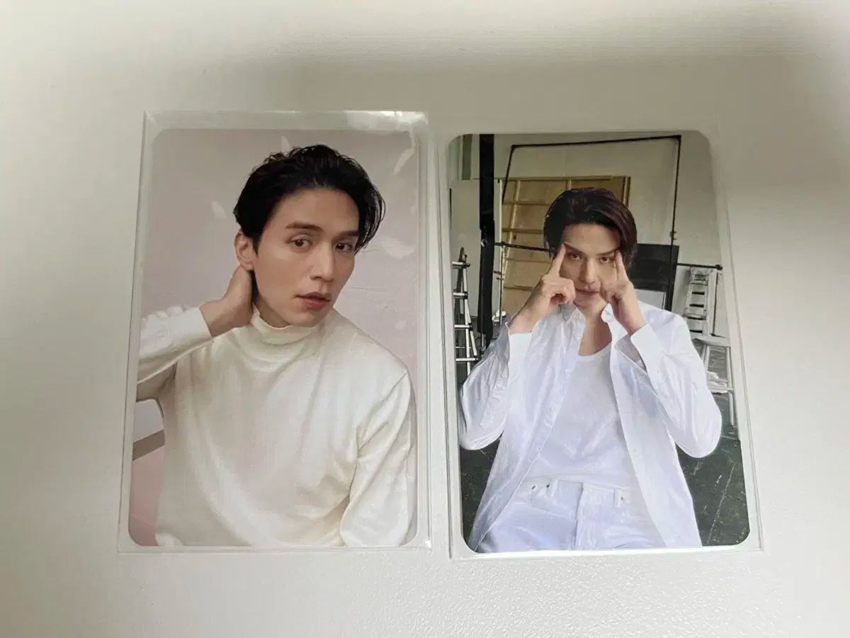 リチャード・パワーズ　9冊セット リチャード・パワーズ 9冊セット リチャード・パワーズ 9冊