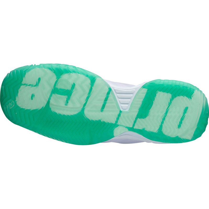 PRINCE プリンス ツアー プロ ゼット 6 AC テニス オールコート