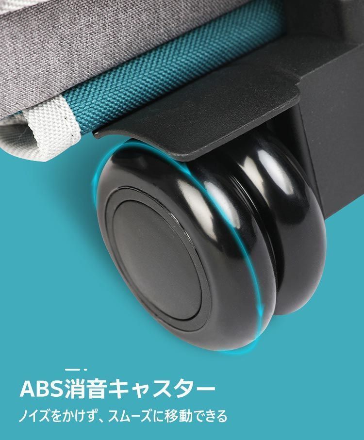 リュックバッグ 小型犬