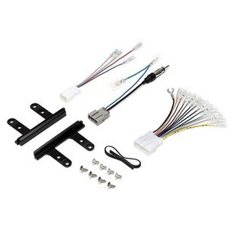 未使用　パイオニア　pioneer カーナビ 配線セット 未使用 パイオニア pioneer カーナビ 配線セット Yahoo