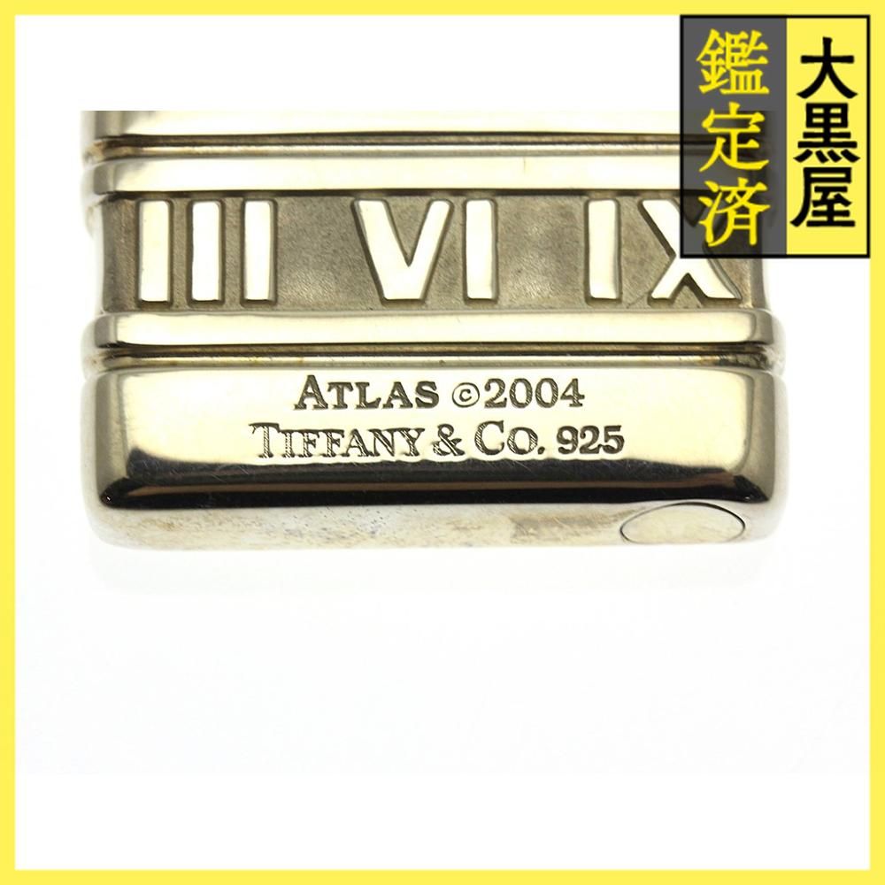 ロックチャーム -