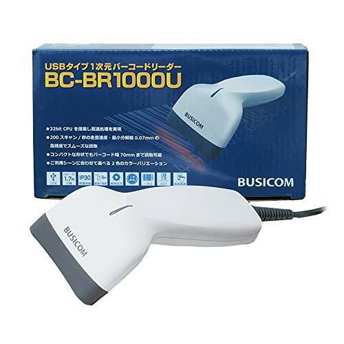 ジーフォース USB ACアタプター G0037 rdzdsi3 非常に良い】ジーフォース USB ACアタプター G0037 rdzdsi3-売れ筋