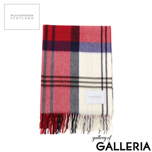 ＊バーバリー＊ウール＊2.6ｍ＊日本製＊高級生地＊＊ イッセイミヤケ＊メリノウール＊2.6Ｍ＊日本製＊高級生地＊レア