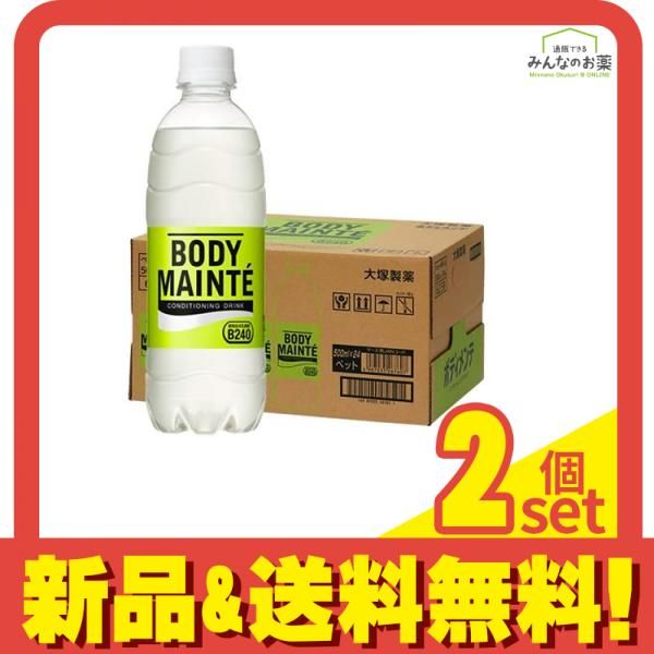 河田久雄⭐️ ブリリアントフォールインアイオワ 河田久雄⭐️ ブリリアントフォールインアイオワ