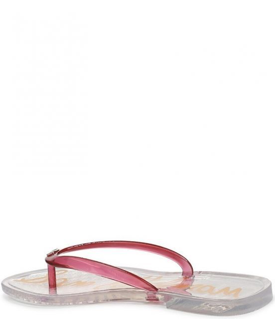 カイト レディース サンダル シューズ Sandals カイト KHAITE サンダル レディース ブラック Sandals 342789 BLACK