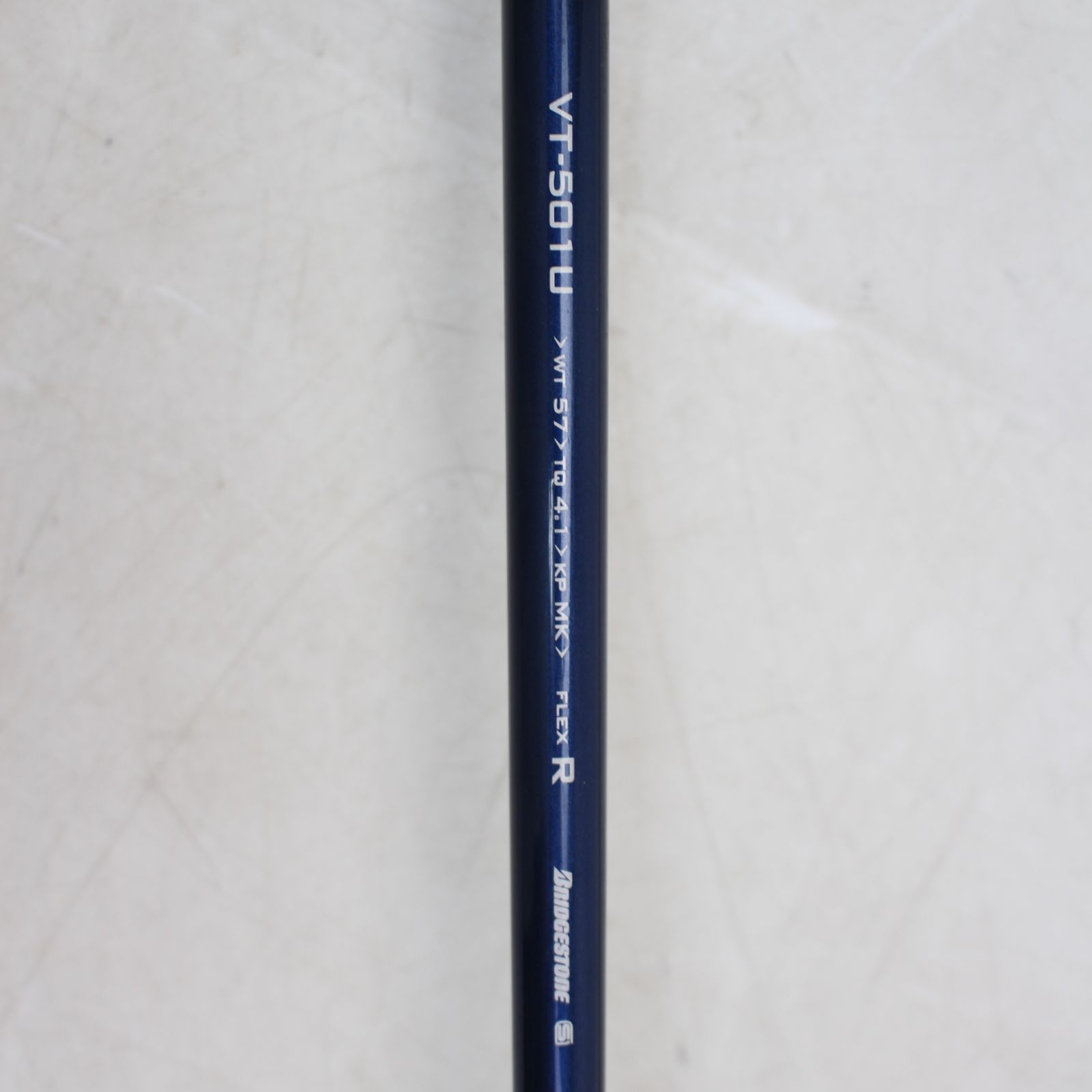 U5 ユーティリティ