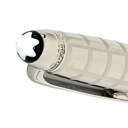 ♪ MONTBLANC モンブラン ボールペン マイスターシュテュック