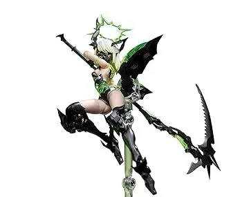 2025年最新】蝸之殻 蛍の人気アイテム - メルカリ