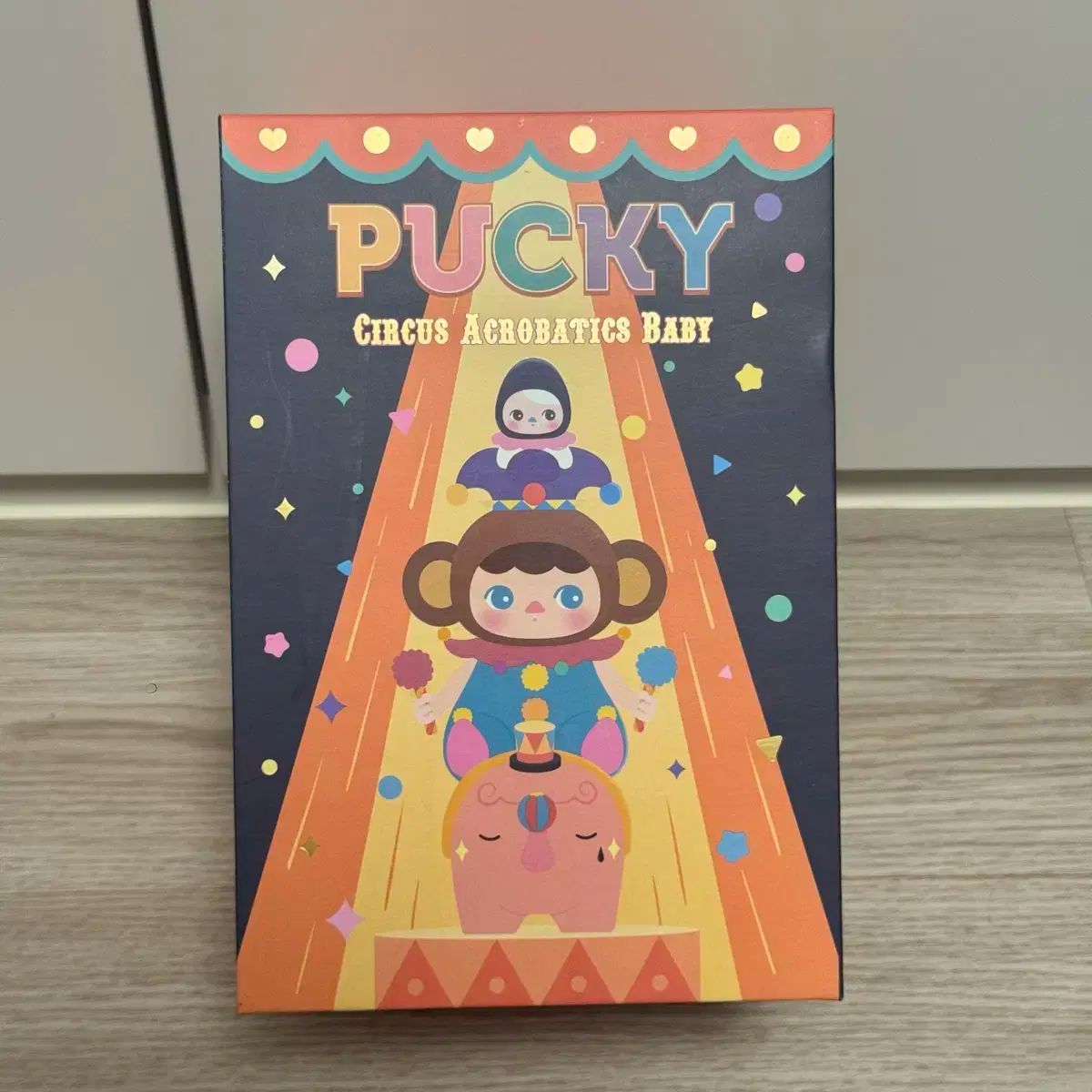 てるち CAINZ-DASH】HAZET社 トルクレンチ 5122-3CT【別送品】 | 測定