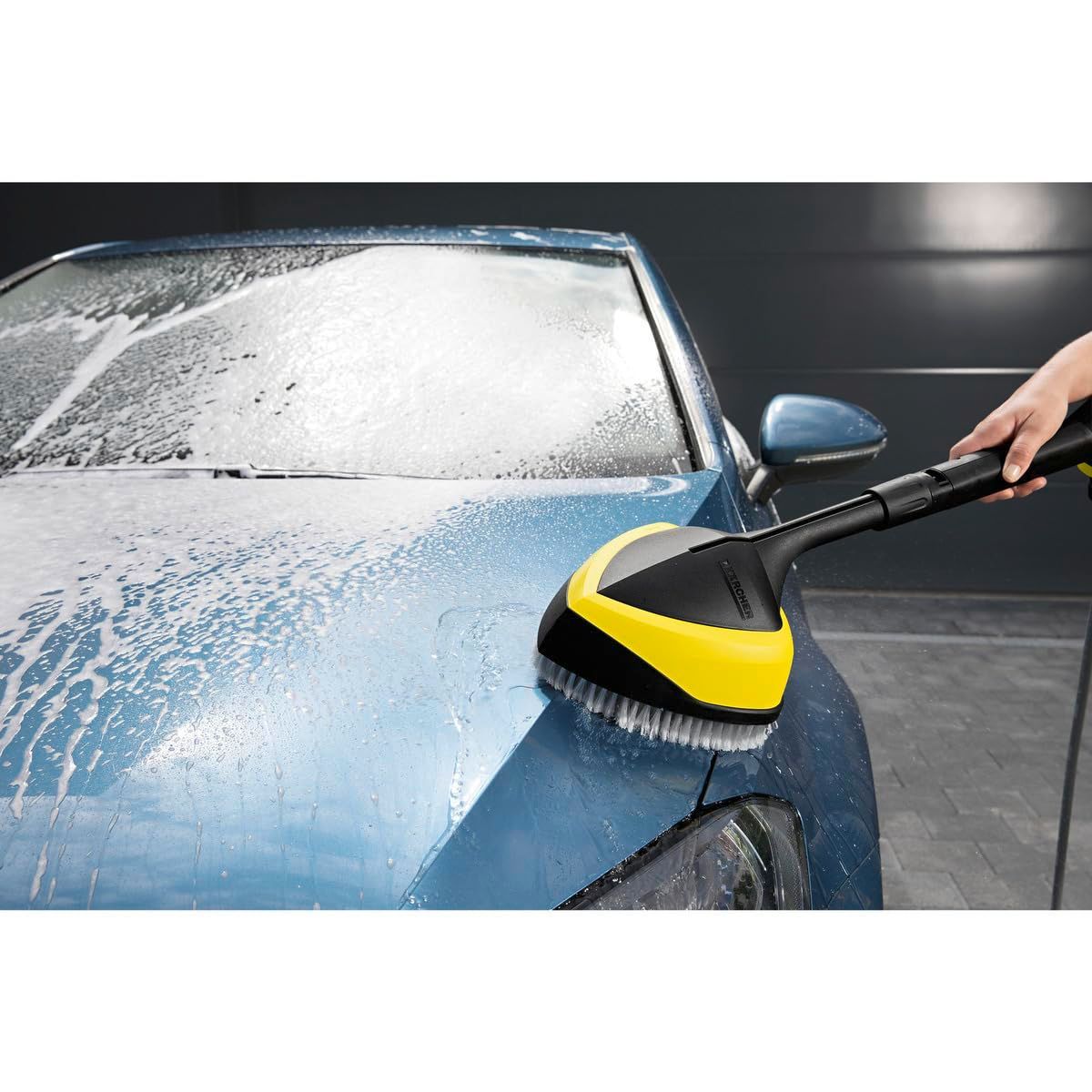 Karcher