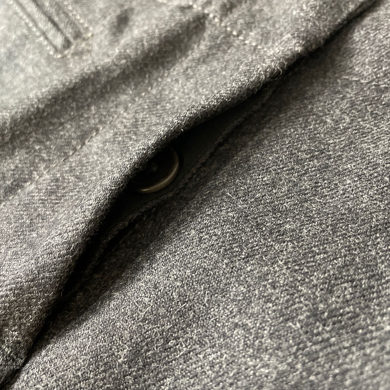 PRADA デザイナーズ アーカイブ コレクション ITALY製 ワイド