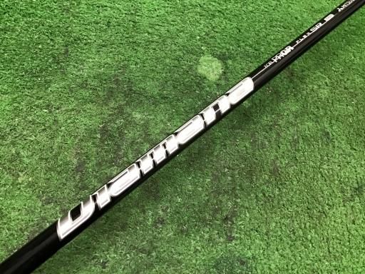 プロギア PRGR 02 2025 5 S アイアンセット IR Diamana FOR フレックスSR メンズ 男性用 右利き 右用 Cランク ゴルフクラブ