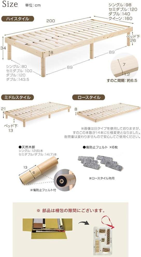 のサムネイル