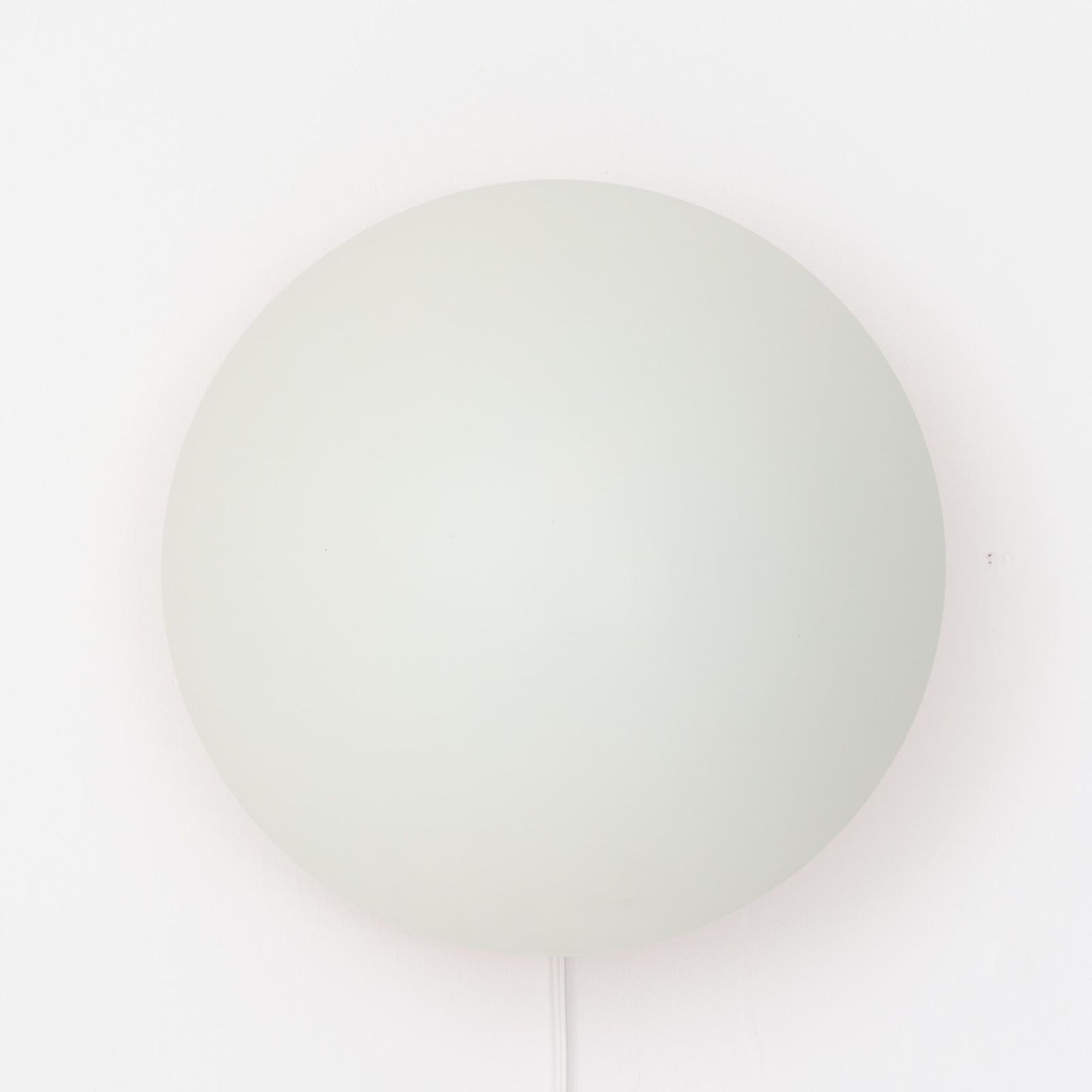 Louis Poulsen ウォールランプ 大サイズ PH ハット 直径30cm Poul Henningsen|DK18628