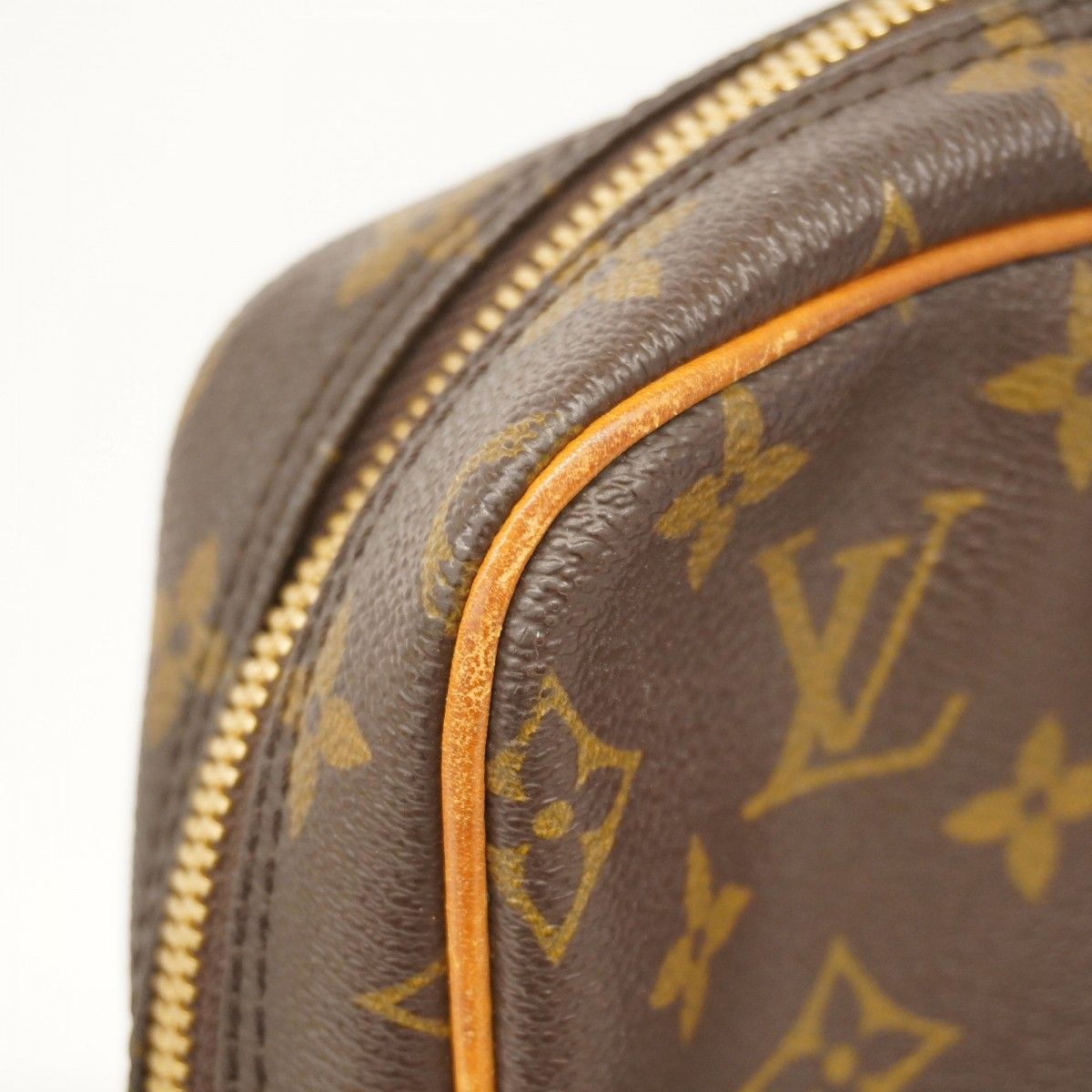 ルイヴィトン ブリーフケース