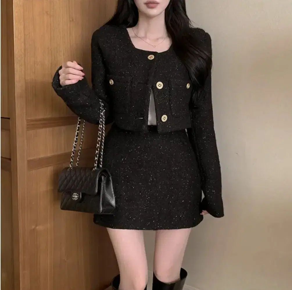 90NSR250RK F3 エンジン腰下 ハーネス、PGM、ヘッド付 IPパワー