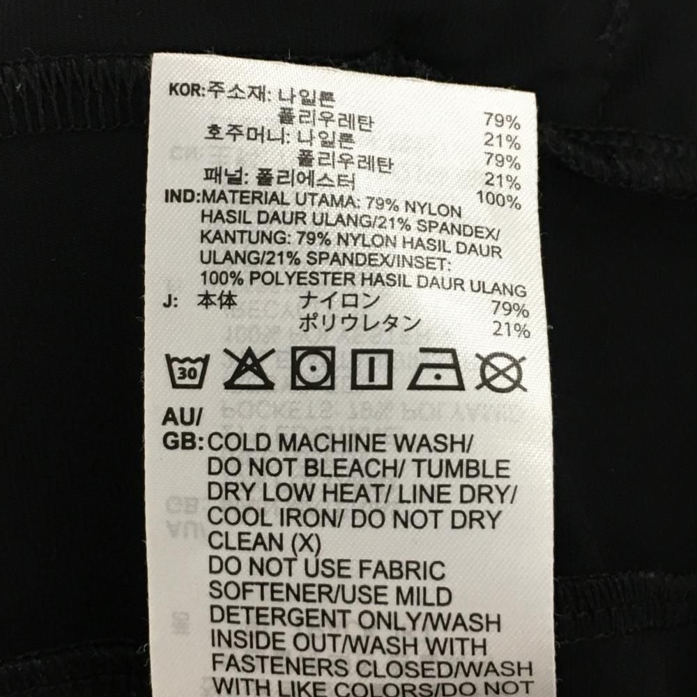 90s BURBERRY'S バーバリーズ ジップアップジャケット バーバリーズ