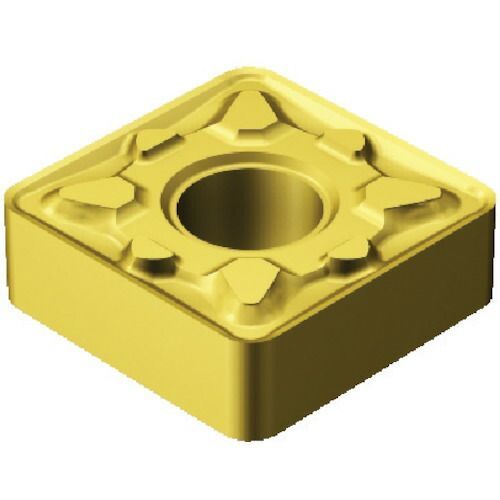 サンドビック T Max P 旋削用ネガチップ 110 2035